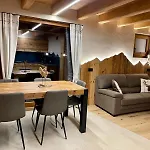 Ewotions Lodge